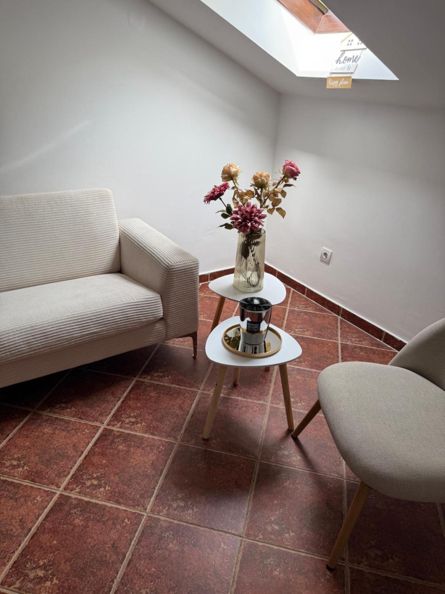 Apartment Damjan Kotor Ngoại thất bức ảnh